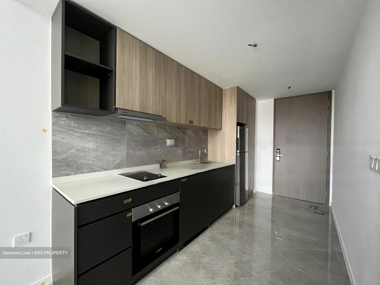 Kent Ridge Hill Residences (D5), Apartment #460645661
